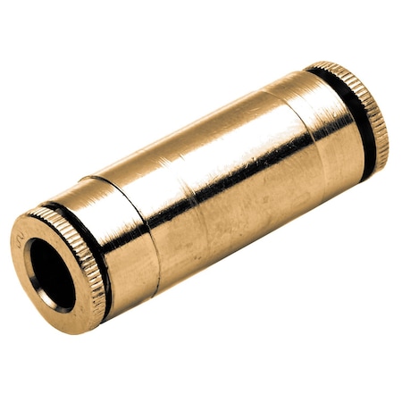 Gates Industrial Brass Fitting G56400-0606