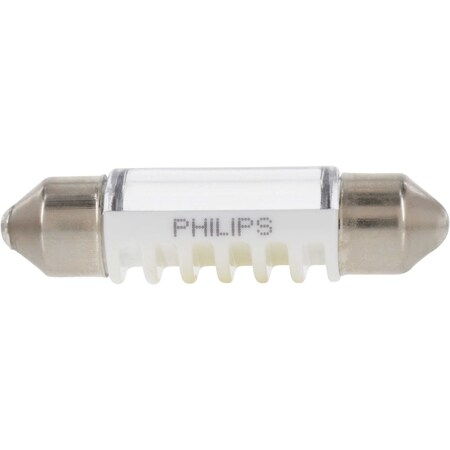 Philips Interior Led - 6418 White 6418Ulwx1,6418Wled 6418WLED