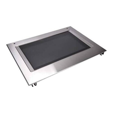Whirlpool DOOR ASSEMBLY KIT W11354870