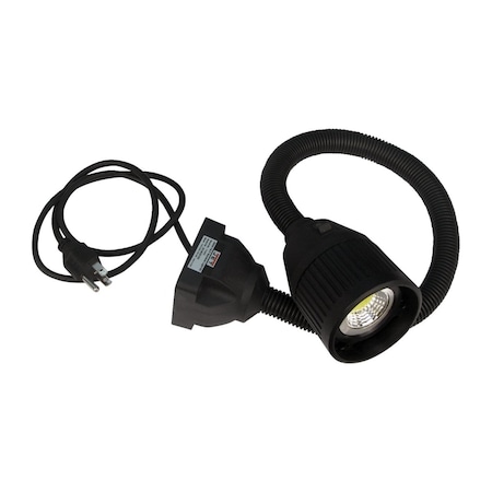 Jet Bandsaw Light Kit JWBS-14LIT