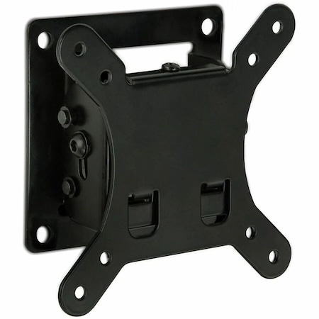 Mount-It Low Profile Tilting TV Wall Mount MI-6 MI-6524