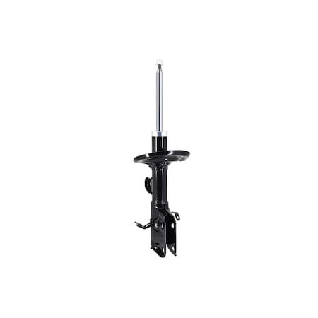 Fcs Struts Suspension Strut 334048R