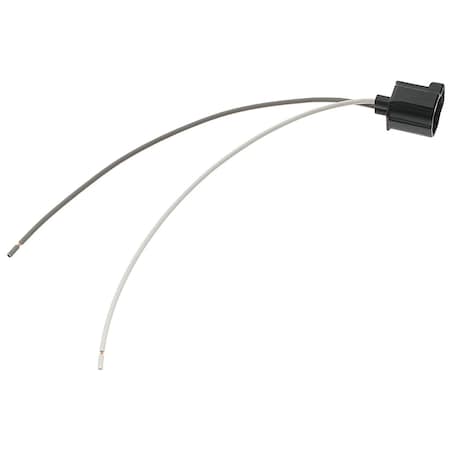 Handy Pack Standard Motor Products, Coolant Temp Sen Cn, HP4215