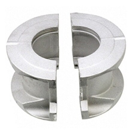 Timken Lovejoy 1100 IMPERIAL HORIZONTAL COVER SET 1100 COVER SET HORIZONTAL IMPERIAL