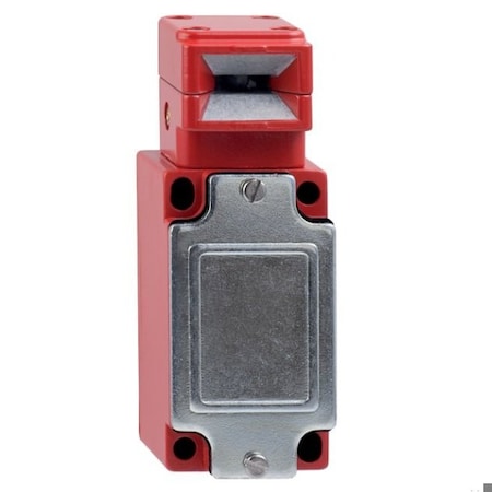 Schmersal Shg01.92/90 101020900