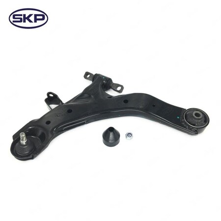 Skyward Automotive Products Suspension Control Arm and Ball Joint Assembly, SRK620328