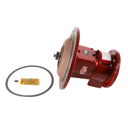 Bell & Gossett BEARING ASSEMBLY 185264LF