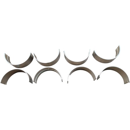 Agco BEARING, AGCO OEM 72100471 72100471