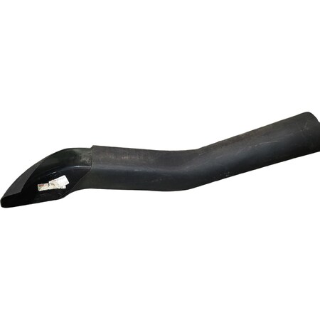 Cnh CHUTE, CNH OEM AUB160653 AUB160653