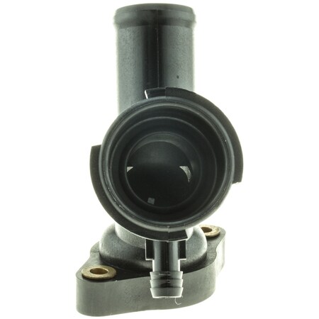 Motorad Engine Coolant Thermostat Housing CH5175