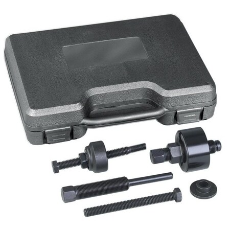 Otc POWR STEER PUMP PULLEY/INSTL-STGR KIT OT4530