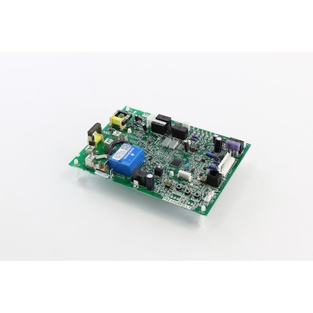 Rheem CONTROL BOARD KIT 47-102090-93