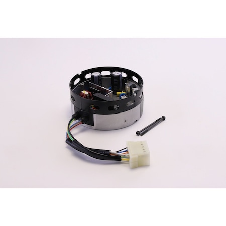 Heil MOTOR MODULE 1/3 HP 230V 1190332