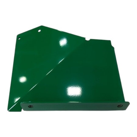John Deere PANEL, JOHN DEERE OEM AT307186 AT307186
