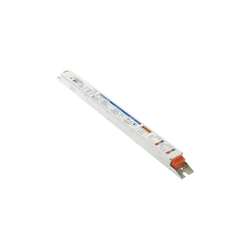 Fri-Jado Ballast, Electronic, 120 to 277 Volt 9222065