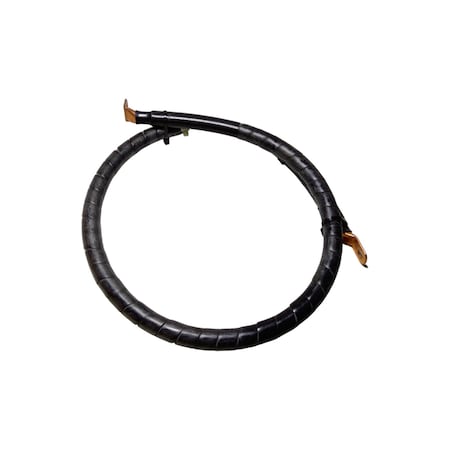 Caterpillar CABLE, CATERPILLAR OEM 5310538 5310538