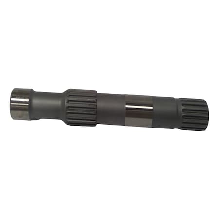 Cnh SHAFT, CNH OEM SBA322840962 SBA322840962