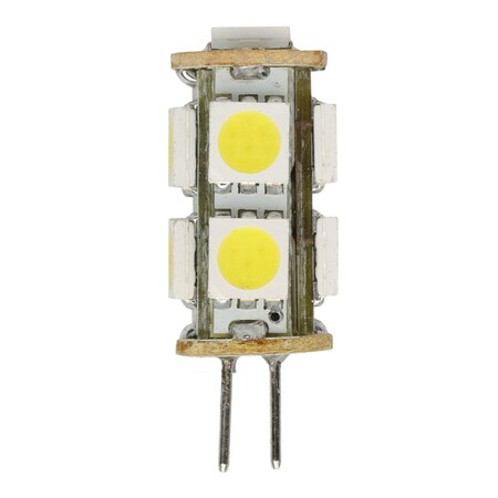 Ap Products REPLACEMENT BULBS RV 016-781G4