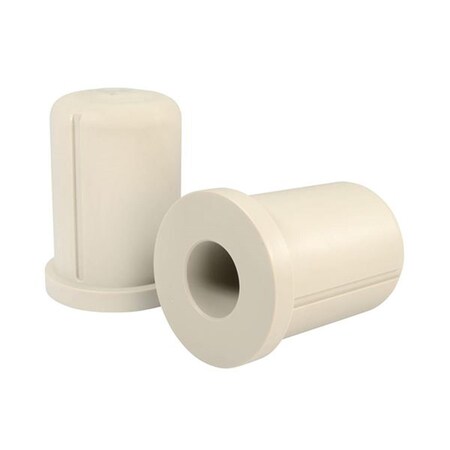 Endless Games 1 x 50 ml Rack Centrifuge Rotor Adapter, 29 mm Dia. Rim, PK2 EN1400993