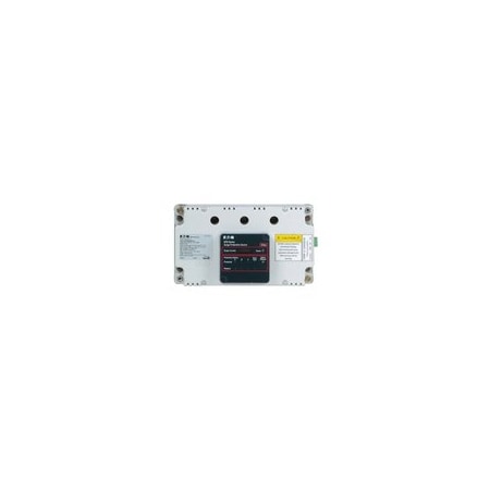 Eaton Surge Protection Devices SPDs SPD160240H2C