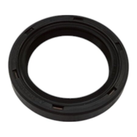 Komatsu OIL SEAL, KOMATSU OEM SD6410-01000X0 SD6410-01000X0