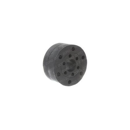Hyster REPLACEMENT MOUNT, ISOLATOR 1528930