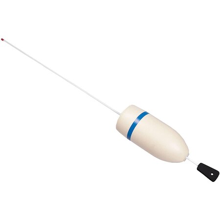 Taylormade-Adidas Taylor Made Sur-Mark II Marker Buoy TAM46103