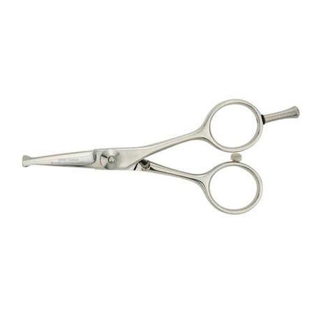 Feedingtime MGT 5900 Japanese SS Shear 4.5 In Eye/Ear FE2632754