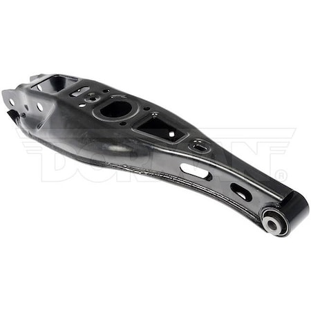 Dorman CONTROL ARM OEM 526-135