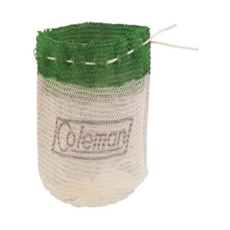 Coleman 2Pk #20 Lant Mantle 3000004346
