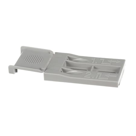 Liebherr BRACKET 743850500