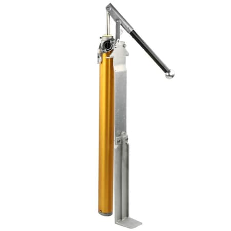 Tapetech Extra Long EasyClean Loading Pump 76XLTT