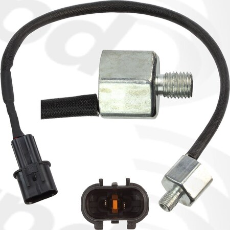 Global Parts Distributors Global Ignition KnockDetonation Sensor 1811840