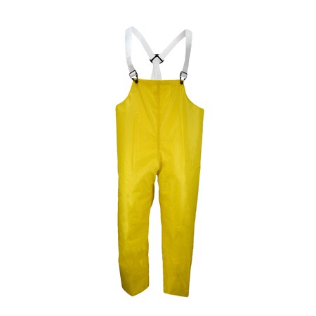 Outerwear Sani Light 77 Bib Trouser-Roy-5X -  NEESE, 77001-12-2-RYL-5X