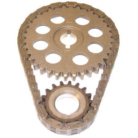 Cloyse Engine Timing Set,  C-3052
