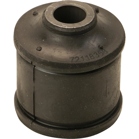 Moog Front Lower Rearward Suspension Control Arm Bushing,  K6715