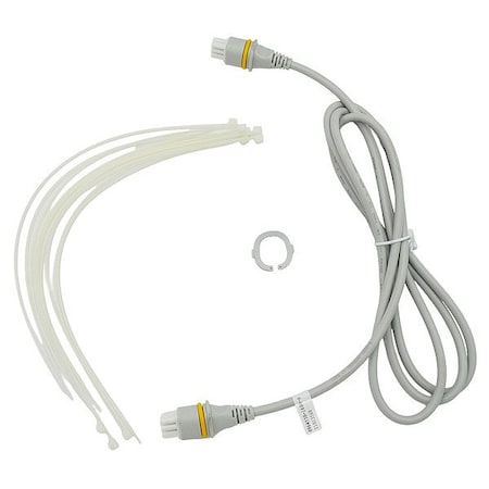 Alco Head Actuator 39001135