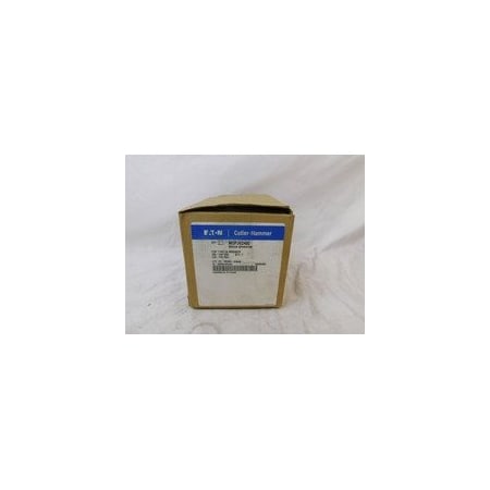 Eaton Circuit Breaker Accessories 1.1A 240V EA MOPJG240C