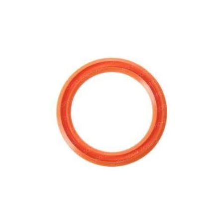 Bobcat REPLACEMENT SEAL, WIPER 6665089