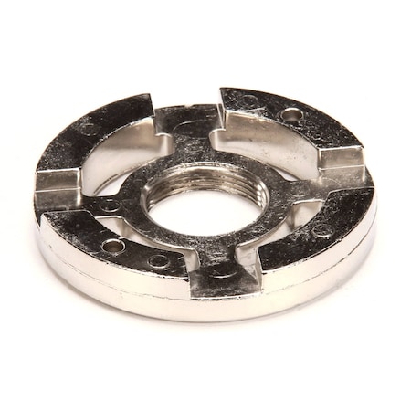 Waring Nut, Bearing Holder, MX1000 029631