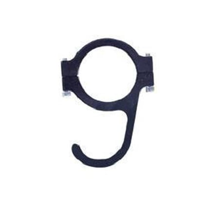 Longacre 52-22576 Steering Wheel Hook - 1.75 in. LON52-22576