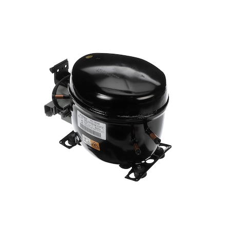 Randell Compressor, 1/3HP, R290, Embraco, FFU130UAX RF CMP1702