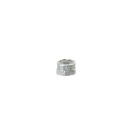 Advance - Nilfisk REPLACEMENT NUT, NYLOCK 56002907