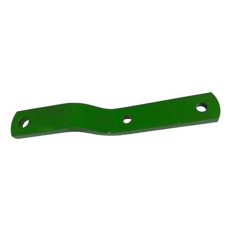 John Deere STRAP, JOHN DEERE OEM S3390DW S3390DW