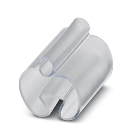 Phoenix Contact PATG 5/23 Conductor marker carrier 0808024