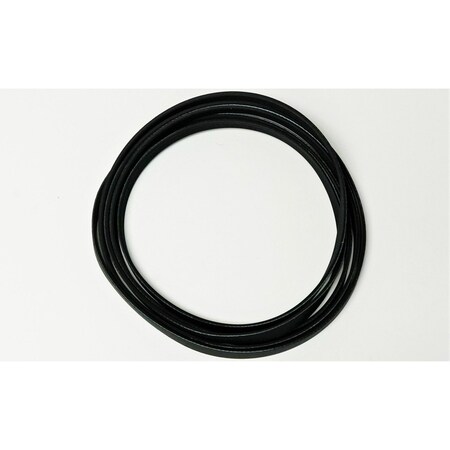 Choice Parts Choice Belt, 920H5 6602-001655CM