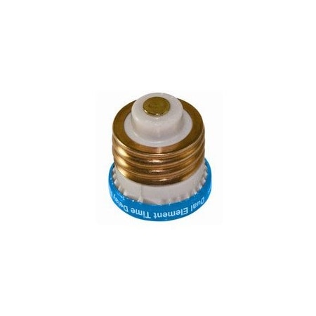 Littelfuse Distribution Fuses TOO006