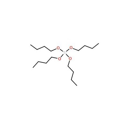 Ak Scientific Titanium(IV) n-butoxide (5g), CAS 5593-70-4 S146-5g