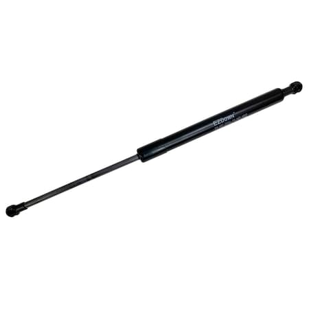 Stabilus Tailgate Damper 15.93 Inch 15-02 Ram 4L-153441