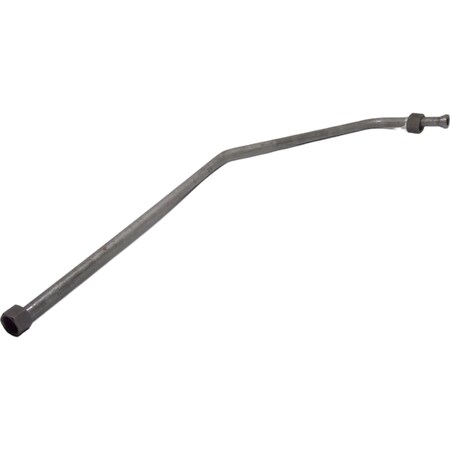 Caterpillar TUBE ASSEMBLY , CATERPILLAR OEM 3646067 3646067